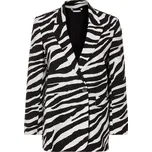 esmara Dámský blejzr