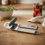 TESCOMA Grand Chef - otvírák na konzervy