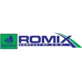 Romix - Montážní sada Stilo