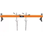 NEO TOOLS NEO - Držák na motor nosnost 500kg