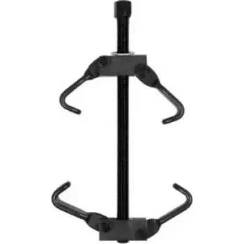 Stahovák Yato - Vnitřní stahovák pružin 300mm