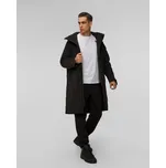 Pánský Prošívaný Kabát Descente