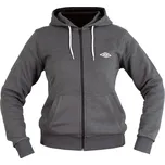 Umbro Dámská mikina