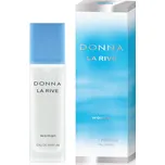 Dámská parfémovaná voda LA RIVE Donna woman 90 ml