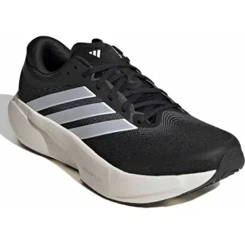 Pánská sportovní obuv Adidas Supernova Rise 3 M JQ8502 - core black cloud/white core black 43 1/3