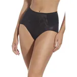 Dámské kalhotky Selene Faja 3122