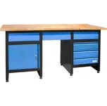 Güde GW 6/1 XL 40480