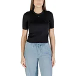 Tommy Hilfiger Jeans Tommy Hilfiger dámské tričko