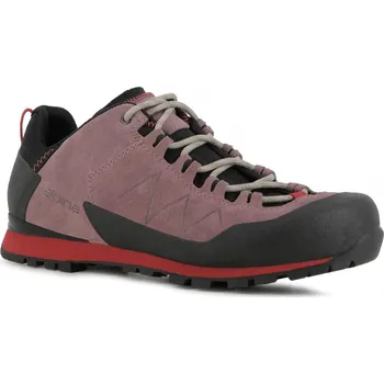 Dámská sportovní obuv Alpina JOY LOW 2.0 W VIOLET 36,5 3724-36,5