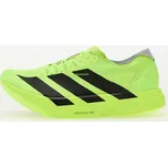 adidas Performance adidas Adizero Adios Pro 4 M Lucid Lemond/