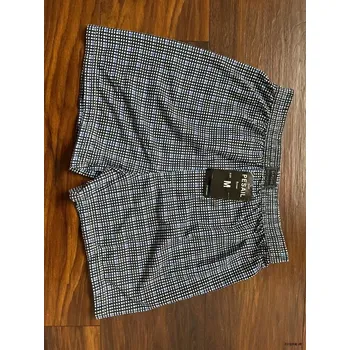 Trenýrky Trenýrky PESAIL vel. M, 4XL, 5XL