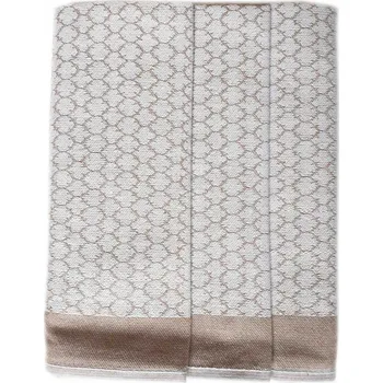 Utěrka Utěrky kuchyňské z Egyptské bavlny 50x70 cm - sada 3 ks č.94