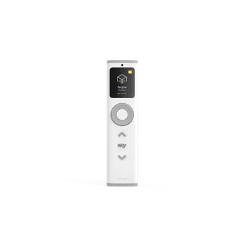 Somfy Ysia Patio io Pure