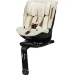 Autosedačka MAXI-COSI Spinel 360 Plus 2026, ivory