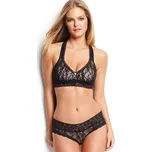 Podprsenka 735233 - DKNY