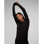 Dámské Tričko S Dlouhými Rukávy X-bionic X-ential Shirt Ls