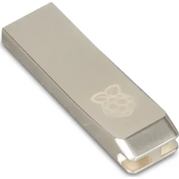 USB flash disk Raspberry Pi Flash disk (128 GB)