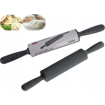 Váleček na těsto Váleček Brunbeste 43,5 x 5,2 cm