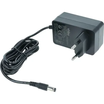 VHBW Nabíječka pro stavební rádio Flex DAB Radio / VHF Radio / Job Site Radio, 18V, 1.2A