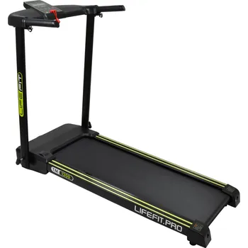 Běžecký pás Lifefit TM1200