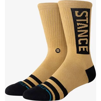 Pánské ponožky - OG L 1536652