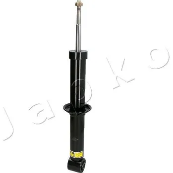 Tlumič pérování JAPKO MJAS076