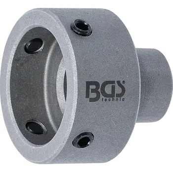 Závitořezný nástroj BGS 71039-4, Vratidlo pro závitová očka | pro závitořez | pro BGS 71039