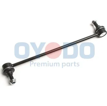 Zavěšení kol Tyč/vzpěra, stabilizátor OYODO 60Z9145-OYO