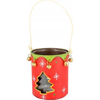 Svícen Svícen, podstavec Hanipol 3 cm