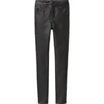 esmara Dámské džíny Super Skinny Fit