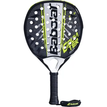 Raketový sport Padelová raketa Babolat Counter Veron 2.6 2026