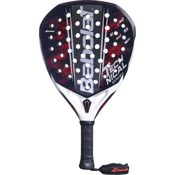 Raketový sport Padelová raketa Babolat Technical Viper 3.0 2026