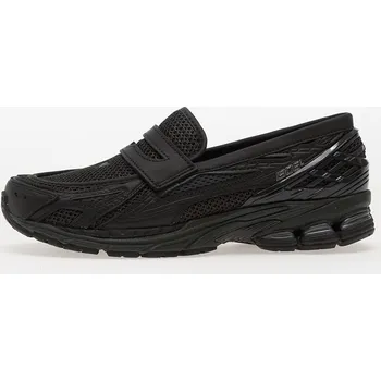 Pánské tenisky Tenisky New Balance 1906 Black EUR 45.5