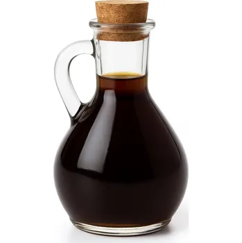 Rostlinný olej Ekokoza Konopný BIO olej 50 ml