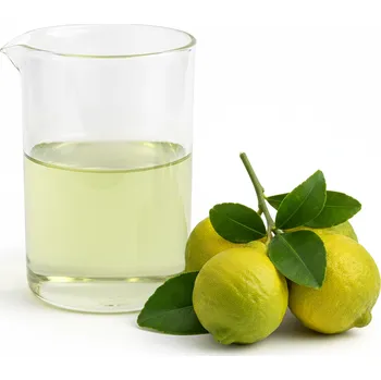 Vůně do bytu Ekokoza Esenciální Olej Bergamot Calabrian 10 ml