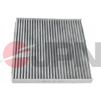 Kabinový filtr JPN 40F9136C-JPN Filtr, ventilace prostoru pro cestující