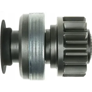 Startér Jednosměrná spojka, startér AS-PL SD6150S