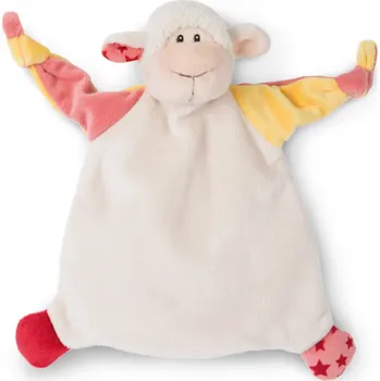 plyšák NICI MFN muchláček Ovečka