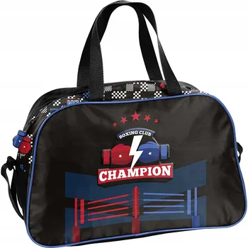 Sportovní taška Sportovní taška Paso