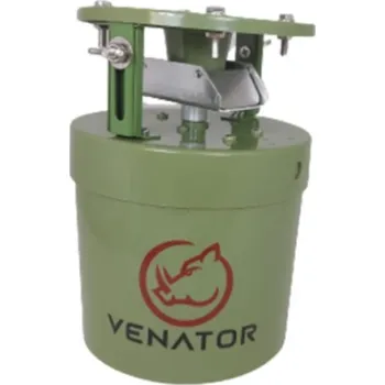 Krmící automat Venator 6V