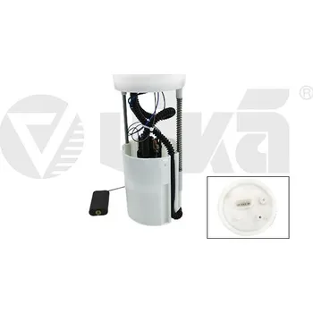 Palivové čerpadlo Palivové čerpadlo vika 99191492601