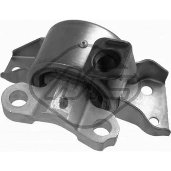 Zavěšení motoru Zavěšení motoru Metalcaucho 06047