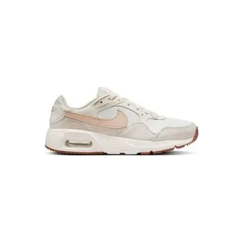 Dámská obuv Nike Air Max SC Womens Shoes 40,5