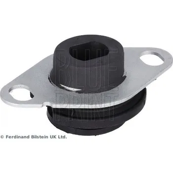 Uložení převodovky Uložení, manuální převodovka BLUE PRINT ADN180152