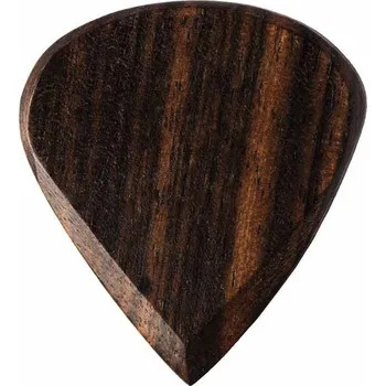 Hudební nástroj Timber Tones Blues Tones Ebony + prodloužená záruka 3 roky