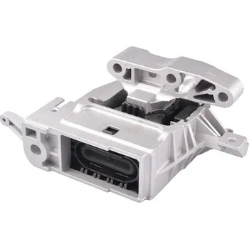 Motor automobilu Zavěšení motoru TEDGUM TED76374