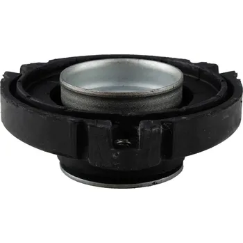 Ložisko pružné vzpěry BILSTEIN 12-117741