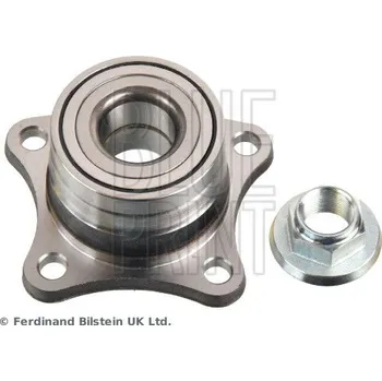 Sada ložisek kol BLUE PRINT ADT38326