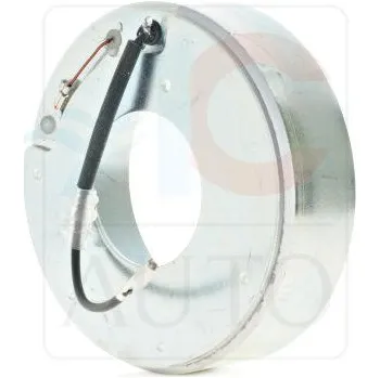 Cívka, magnetická spojka (kompresor) Q-SPARES AC-04SS02