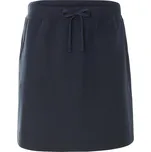 esmara Dámská tepláková sukně